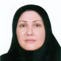 تلفن و آدرس مطب نهال علی آبادی در کرج (مامایی)
