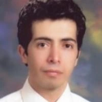 تلفن و آدرس دکتر محمد فلاح در تهران (تخصص جراحی کلیه، مجاری ادراری و تناسلی (اورولوژی))