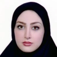 تلفن و آدرس دکتر مرضیه گیتی فروز در شیراز (پزشک عمومی)