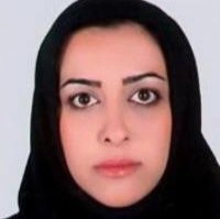 تلفن و آدرس مطب ناهید مسیح پور در شیراز (بینایی سنجی)