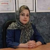 تلفن و آدرس دکتر لیلا آزاده در تهران (پزشک دندانپزشک)