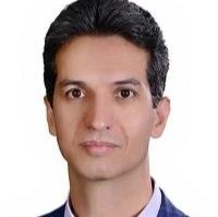 تلفن و آدرس مطب دکتر مرتضی شاه بندری قوچانی در اصفهان (تخصص جراحی عمومی)