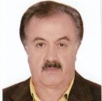 تلفن و آدرس مطب دکتر امیر محمد حجت در یزد (تخصص کودکان و اطفال)