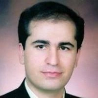 تلفن و آدرس مطب دکتر محمد اوجی مهر در بوشهر (تخصص ارتوپدی)