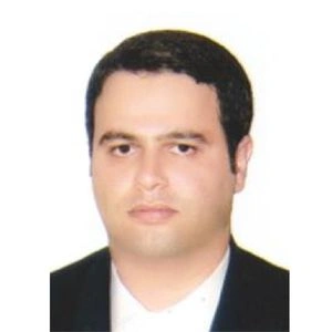 تلفن و آدرس دکتر سیدحسن مولانا در تهران (تخصص قلب و عروق)