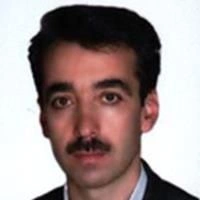 تلفن و آدرس مطب دکتر سید علی موسوی در ابهر (پزشک دندانپزشک)
