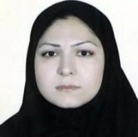 تلفن و آدرس دکتر مهری نیک دوست در مشهد (تخصص قلب و عروق)