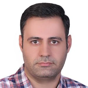 تلفن و آدرس مطب دکتر نوید هادوی در تهران (فوق تخصص غدد و رشد کودکان)