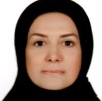تلفن و آدرس مطب دکتر سوسن حفیظی در تهران (پزشک طب سنتی ایرانی)