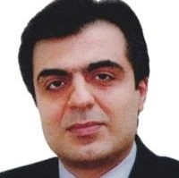تلفن و آدرس دکتر علی ارجمندتیموری در تهران (تخصص جراحی مغز و اعصاب)