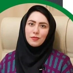 تلفن و آدرس دکتر منا قریشی در شیراز (روانشناسی)
