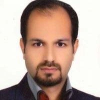 تلفن و آدرس مطب دکتر عظیم سالاری مقدم در اصفهان (تخصص اعصاب و روان (روانپزشکی))