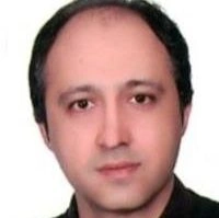 تلفن و آدرس دکتر احمد مقاره عابد در تهران (تخصص قلب و عروق)