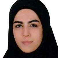 تلفن و آدرس مطب راضیه ضیایی در اصفهان (تغذیه)