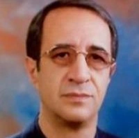 تلفن و آدرس دکتر حسن سلطانی اهری در تبریز (تخصص کودکان و اطفال)