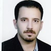 تلفن و آدرس مطب هادی قائدی در شیراز (تغذیه)