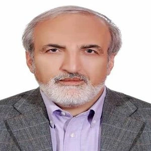تلفن و آدرس مطب دکتر رضا ملک زاده در تهران (تخصص داخلی)