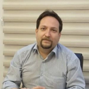 تلفن و آدرس دکتر حامد بیگدلی در تهران (تخصص کودکان و اطفال)