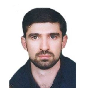 تلفن و آدرس دکتر محمدحسین رادافشار در تهران (تخصص بیهوشی)