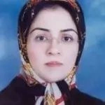 تلفن و آدرس مطب دکتر محبوبه مهیمی در تهران (پزشک دندانپزشک)