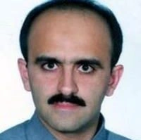 تلفن و آدرس دکتر محمد علی استوان در شیراز (تخصص قلب و عروق)