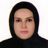 تلفن و آدرس دکتر مینا عظیمی در تهران (تخصص زنان، زایمان و نازایی)