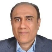 تلفن و آدرس مطب محمدعلی برزگر دامادی در قائمشهر (روانشناسی)