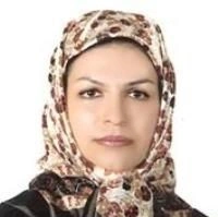 تلفن و آدرس مطب دکتر گیتا شارقی قهرمان در تهران (تخصص زنان، زایمان و نازایی)