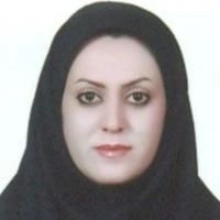 تلفن و آدرس مطب دکتر پریسا کلینی در شیراز (تخصص کودکان و اطفال)