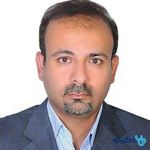 تلفن و آدرس مطب دکتر امین رجاء در شیراز (تخصص کودکان و اطفال)