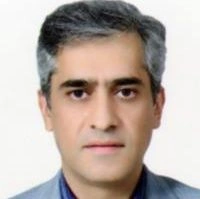 تلفن و آدرس مطب دکتر افشین براهیم باستانی در تبریز (رادیولوژی)