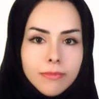 تلفن و آدرس مطب دکتر آزاده رفیعی در شیراز (پزشک دندانپزشک)