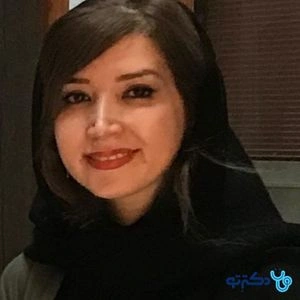 تلفن و آدرس مطب دکتر سحر زاهدی در تبریز (تخصص گوش و حلق و بینی)