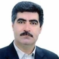 تلفن و آدرس مطب دکتر علی هاشم زاده در تبریز (تخصص جراحی مغز و اعصاب)