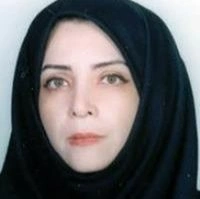 تلفن و آدرس مطب دکتر مرجان جندقی در مشهد (تخصص زنان، زایمان و نازایی)
