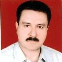تلفن و آدرس مطب دکتر حسن مقدم در دزفول (تخصص گوش و حلق و بینی)