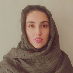 تلفن و آدرس مطب کوثر بردیده در مشهد (روانشناسی)