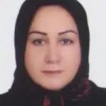 تلفن و آدرس مطب دکتر نسرین زبردست در رشت (تخصص زنان، زایمان و نازایی)