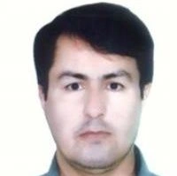 تلفن و آدرس دکتر یعقوب امینی در مشگین شهر (تخصص کودکان و اطفال)