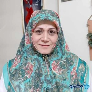 تلفن و آدرس دکتر زهره طلاچیان در تهران (تخصص زنان، زایمان و نازایی)
