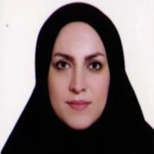 تلفن و آدرس دکتر اعظم صبری بنهنگی در مشهد (تخصص بیهوشی)