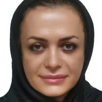 تلفن و آدرس مطب دکتر نجمه هاشمی در تهران (پزشک دندانپزشک)