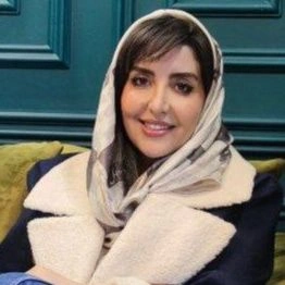 تلفن و آدرس مطب دکتر فاطمه نیک پور در تهران (روانشناسی)