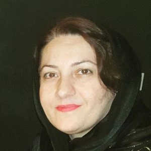 تلفن و آدرس مطب دکتر نسرین نصیری مقدم در کرمان (پزشک عمومی)