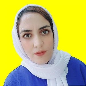 تلفن و آدرس زهرا حسین زاده در تهران (روانشناسی)