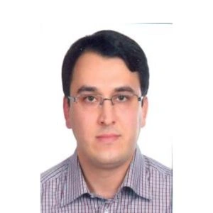تلفن و آدرس دکتر سهیل سبزواری در مشهد (تخصص ارتوپدی)