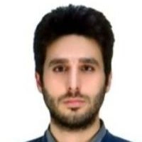 تلفن و آدرس مطب دکتر حامد فرزانه در تهران (تخصص بیماری های عفونی و گرمسیری)