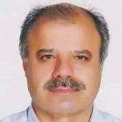 تلفن و آدرس مطب دکتر محمود جهرمی در اهواز (تخصص جراحی عمومی)