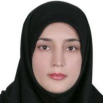 تلفن و آدرس دکتر مریم قلی پور فیروزجایی در بیرجند (روانشناسی)