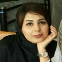 تلفن و آدرس مطب دکتر النا مکوندی در آبادان (تخصص اعصاب و روان (روانپزشکی))